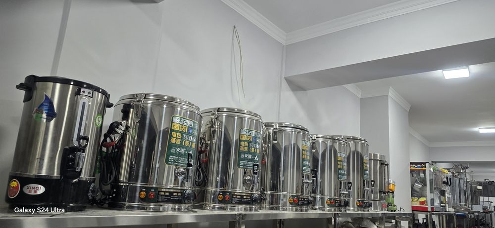 Самовар электрический чайник термос  samovar samavor samavor samvar sa