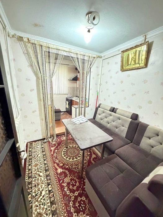 Ivanovskiyda uy ijaraga beriladi