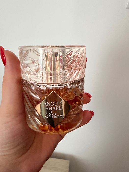 Parfum Kilian Angel Share