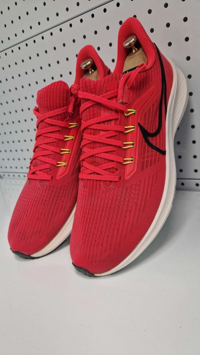 Оригинални мъжки маратонки- Nike Air Zoom Pegasus 39