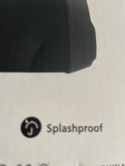 Мощна Блутут Колона