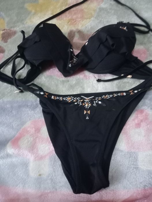 Costume de baie dama