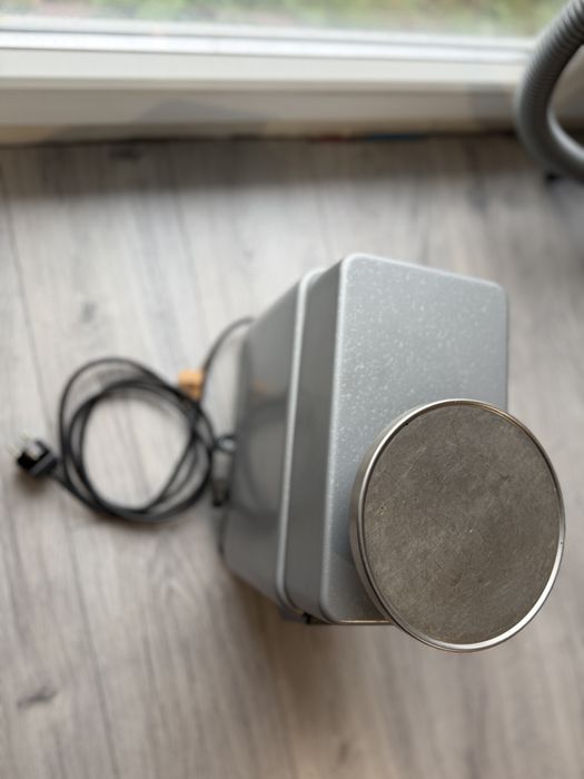 Cantar Mettler K4T - 4000 g