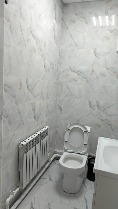 Сдам в аренду помещение