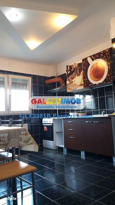 Apartament 2 camere | Lujerului | Decomandat | 4min. metrou