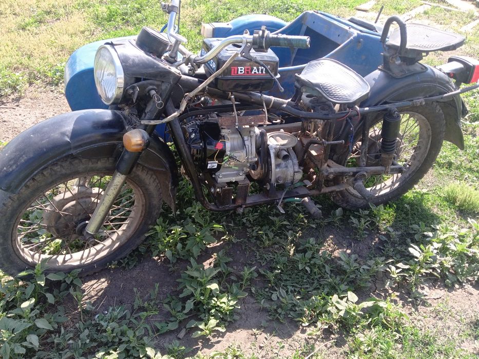 Продам либо обмен
