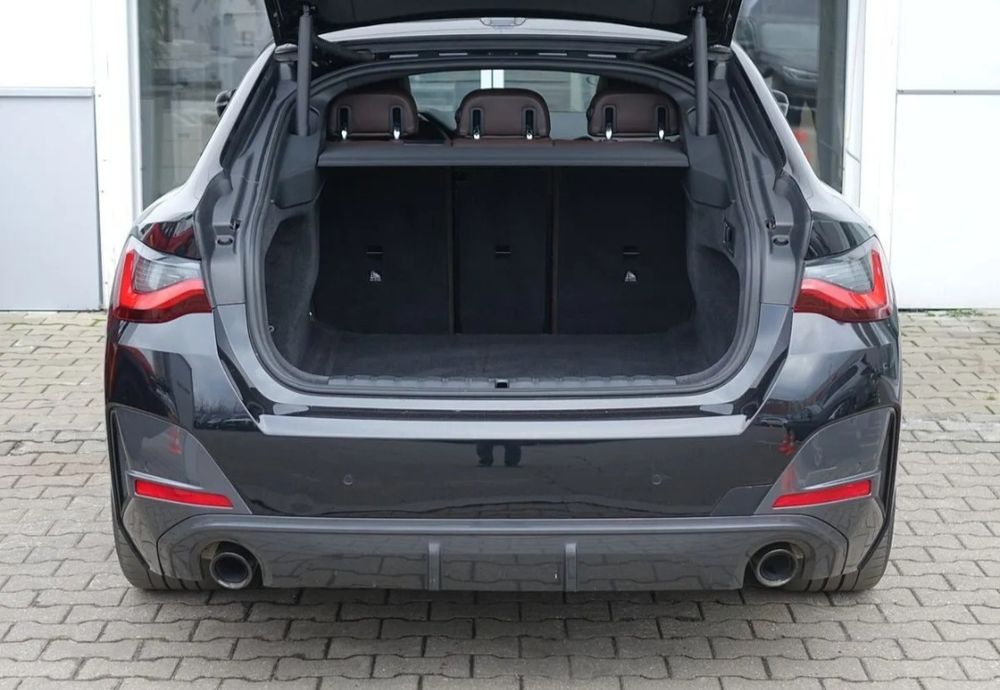 Продам машину прямая поставка с Германии