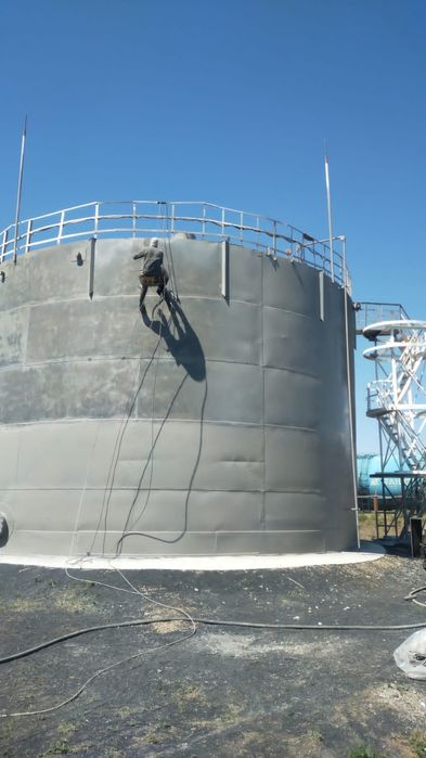 Пескоструй покраска,Аренда компрессора