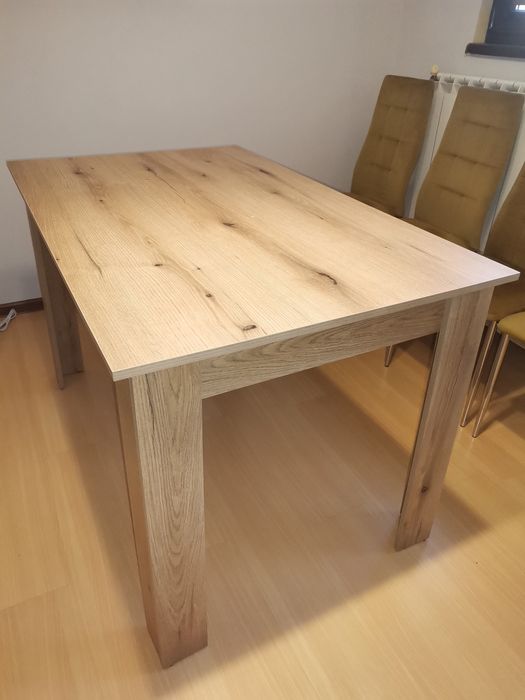 Кухненски стол столове