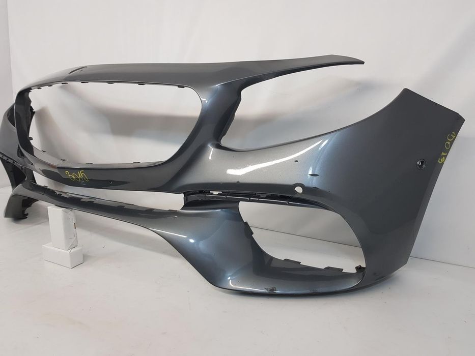 Bara fata Mercedes E Class E63 AMG A2138858500 2016 2017, 2018 2019 2020