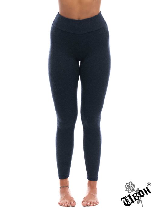 Вълнен Дамски Клин от Фина Вълна