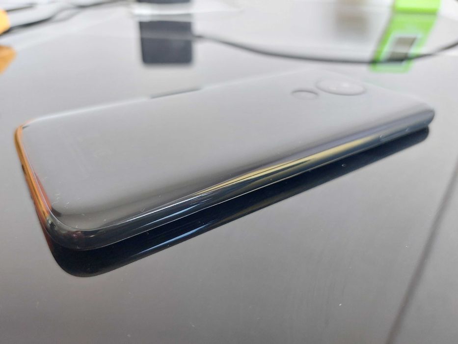 Motorola G7 Power