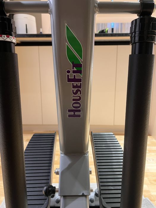 Степпер Тренажер степ тренажер