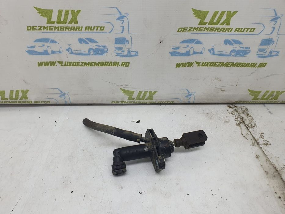 Pompa principala ambreiaj 23810-79j01 1.6 ddis Suzuki SX4 1  [din 200