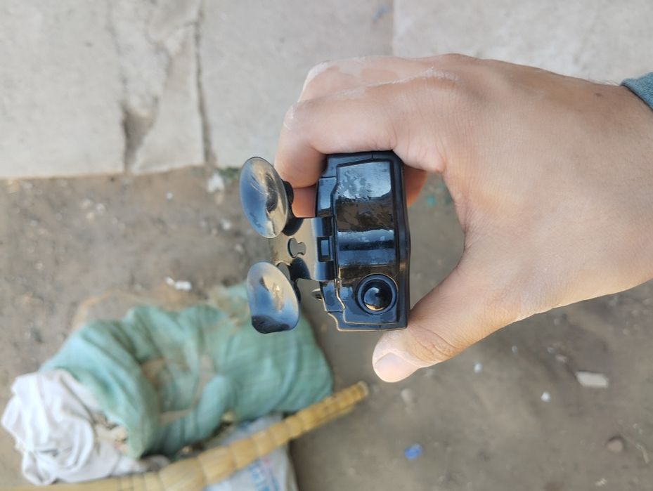 Продам антирадар