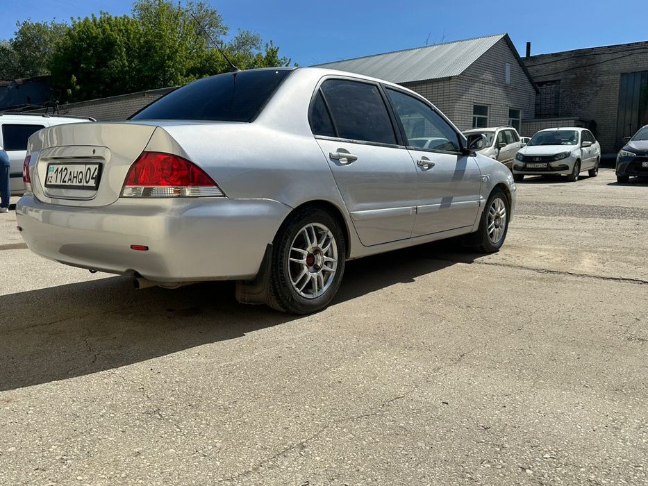 Продам Автомат 2005