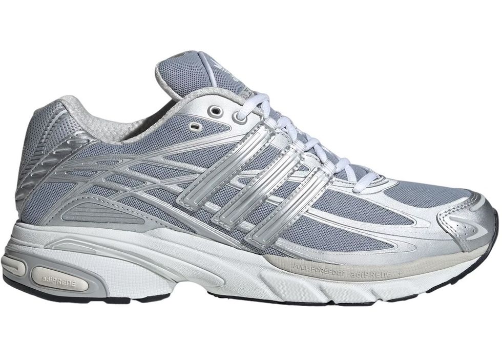 Спортни маратонки Adidas Cushion Adistar