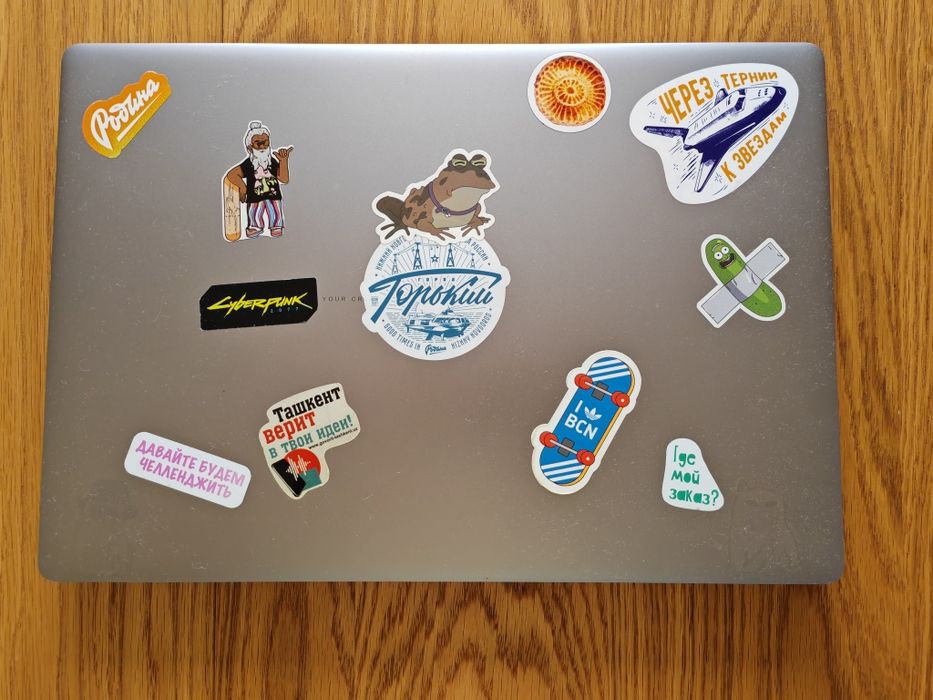 Xiaomi Redmibook Pro 15 AMD Rizen 7 16/512