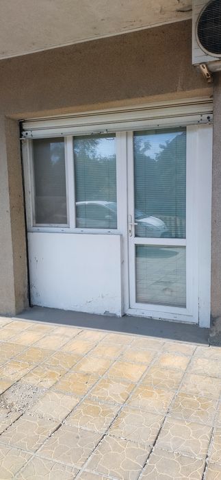 Дава се под наем  в София, СПЗ Слатина - 26 кв.м за 204 € - Снимка #2