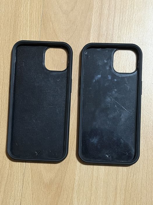 Калъфи mobilfox за iphone 13