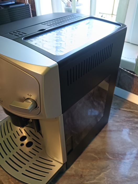 Espressor: Delonghi caffe venezi