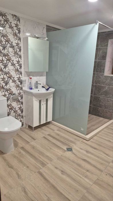 Продава се Къща в с. Вишовград, Област Велико Търново - 100 кв.м за 1275 €/кв.м - Снимка #15