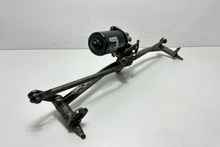 Ansamblu stergator   1j1955113b Volkswagen VW Golf a 4-a generatie