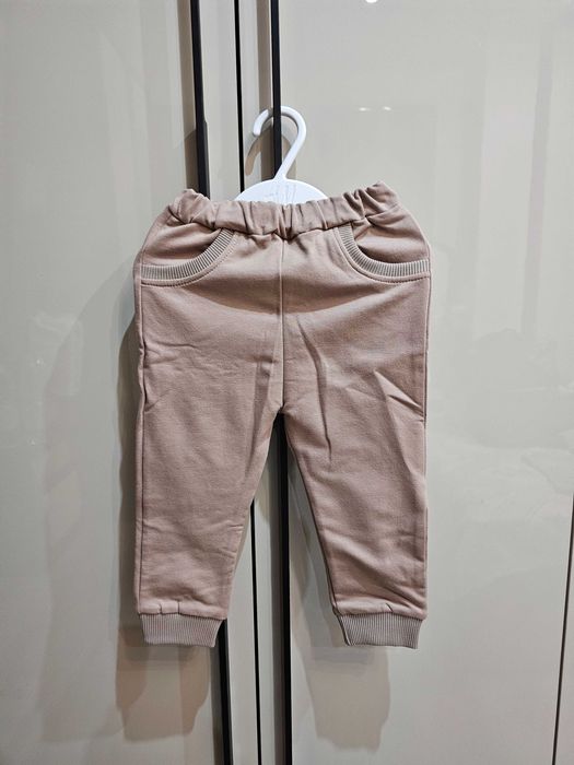 Комплект от 2 части Rainy