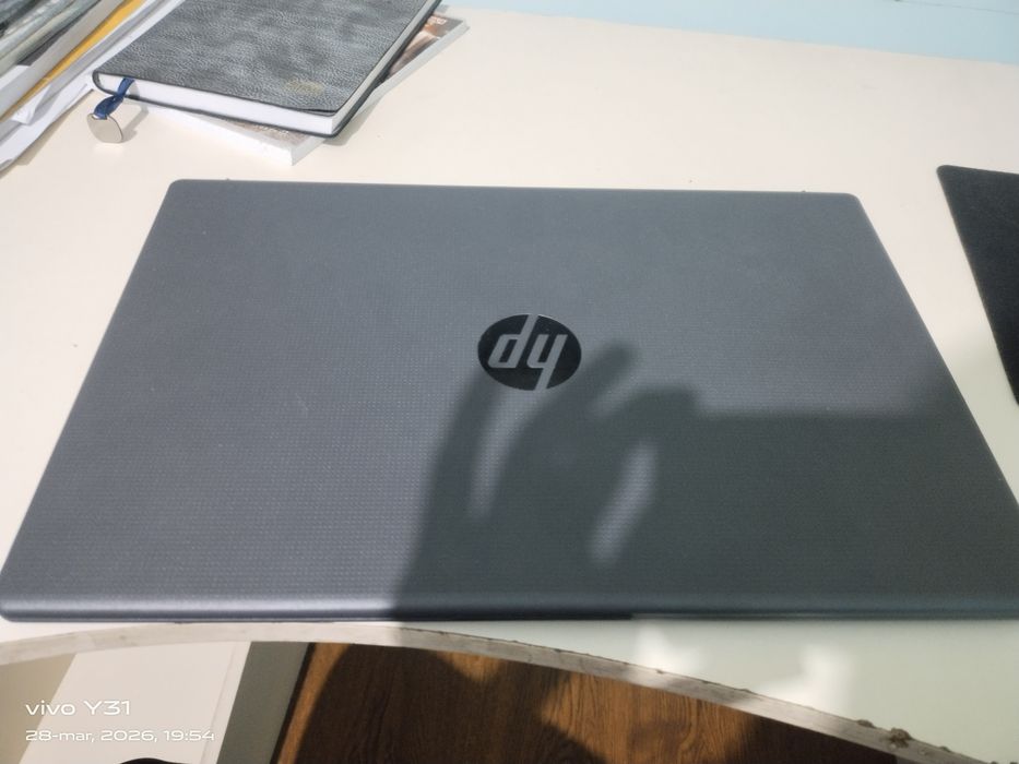 Notebook Hp  250 G10