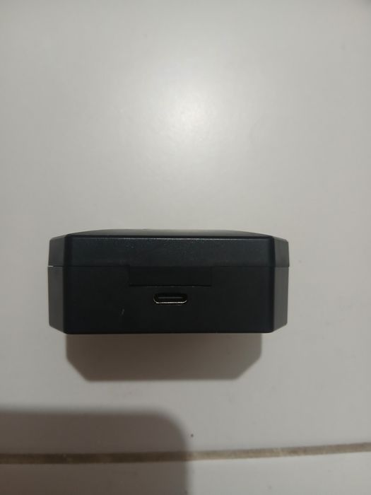 Наушники продам состояние хорошее