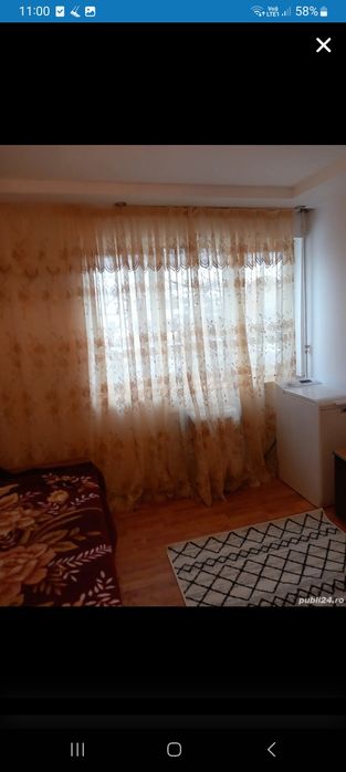 Camera de camin de vanzare