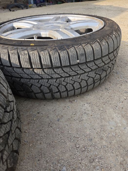 Торус торус торус