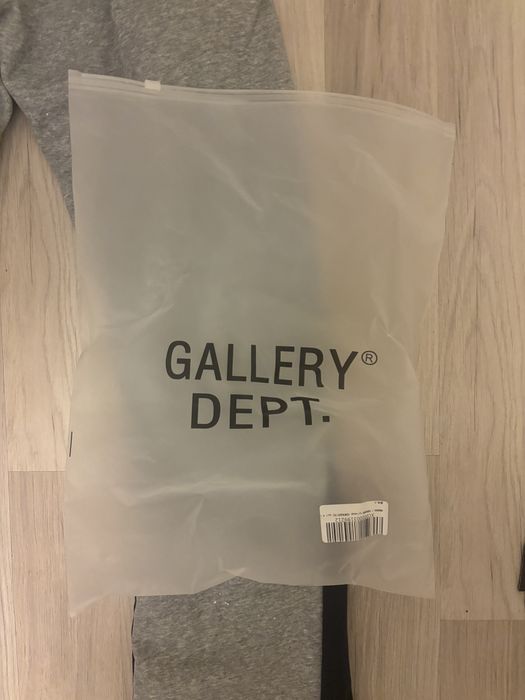 Gallery dept панталон