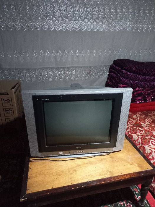 Yangi tilizir oldik bekor turubti zakoni aybi yuk  400000 sum kamibor