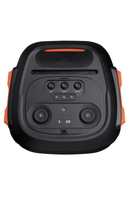 Продам колонку JBL 710