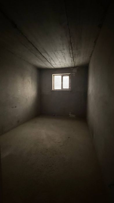 Продаётся  3х комнатная квартира