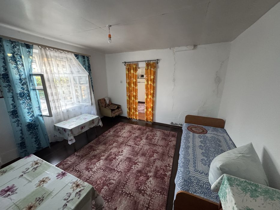 Продам Дом в городе Сарыагаш