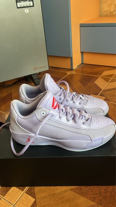 Баскетболни обувки Luka’s