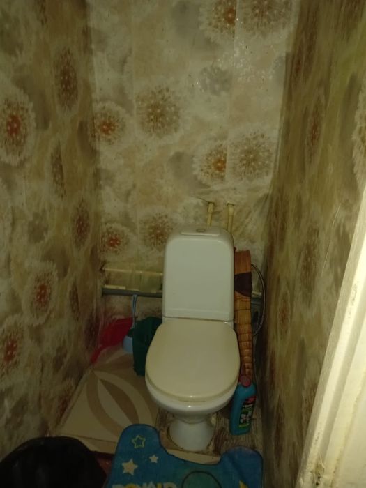 1 комн (МСО) район Шанхай