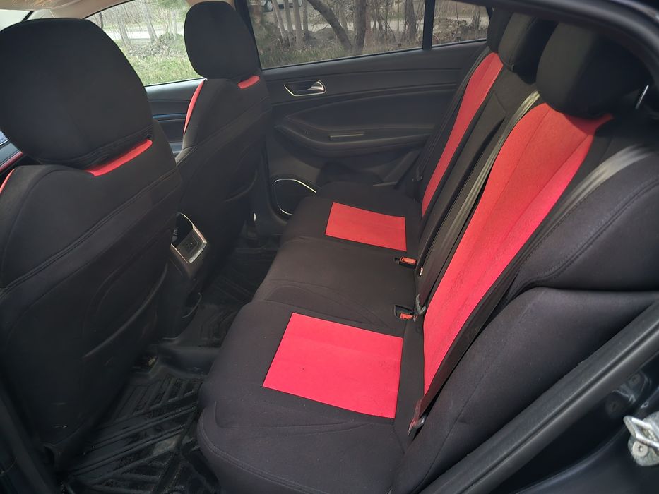 Cherry arrizo 6 full