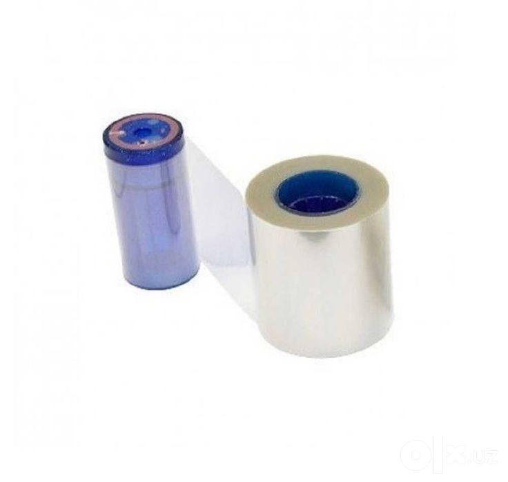 Zebra Technologies True Secure Premier Laminates, Series Bottom Full