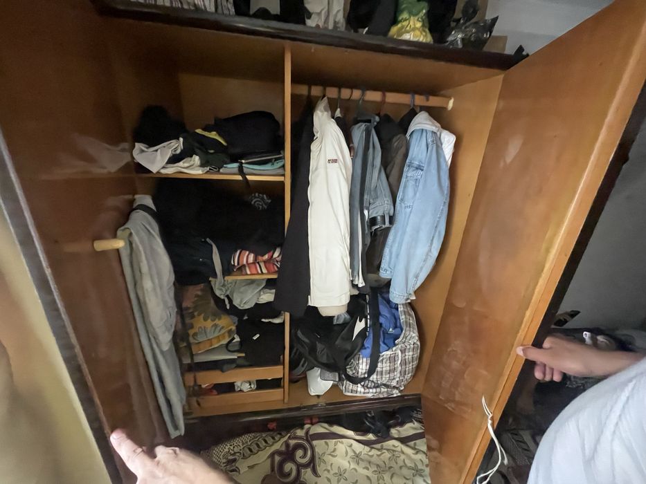 Продам шкаф для дома