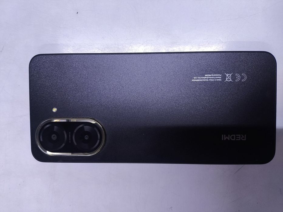 Обменяю Realme C3 и Redmi A5