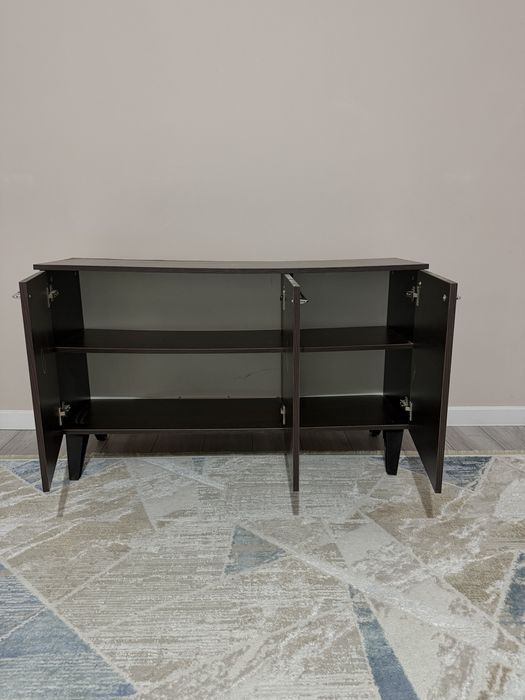 Продам тумбу/шкаф для книг