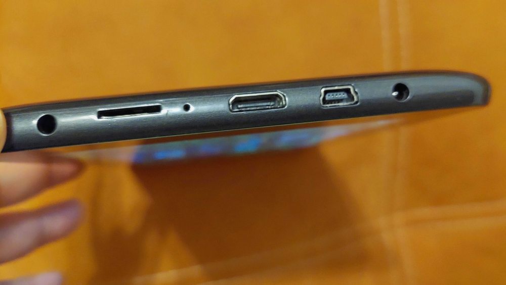 Tableta Ainol II Android 16 GB