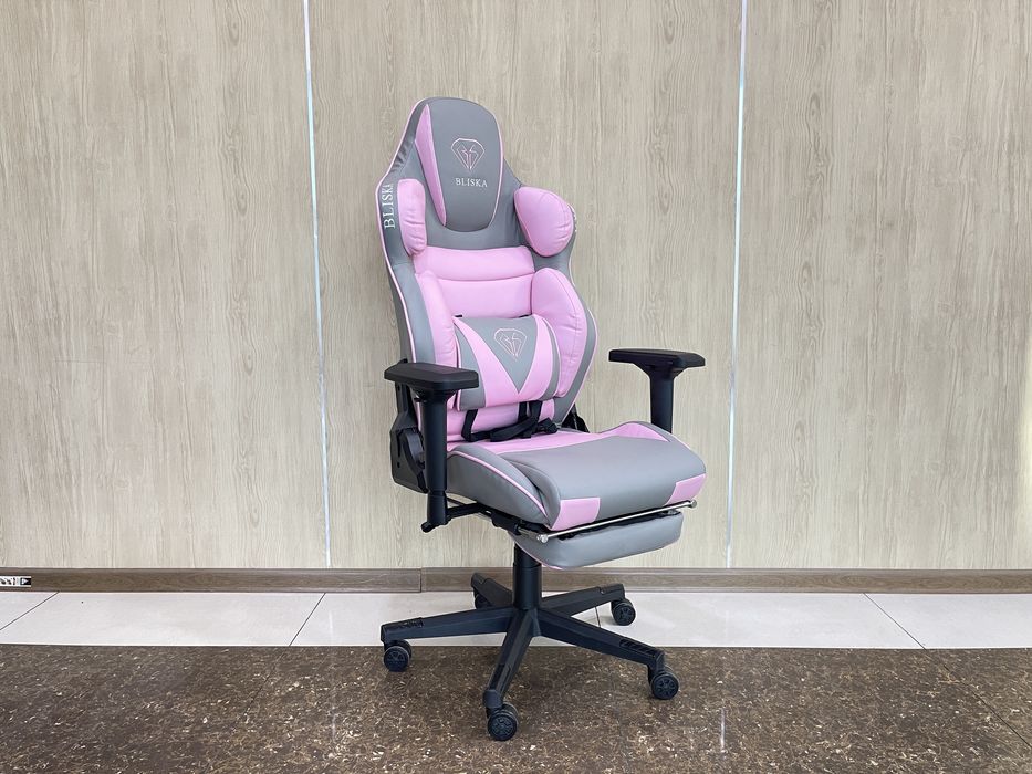 Игровой Детский Компютерный Кресло Оптом Штучный