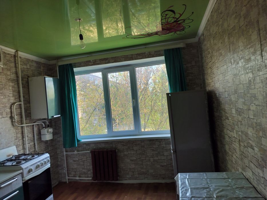 Сдам 1комнатную квартиру