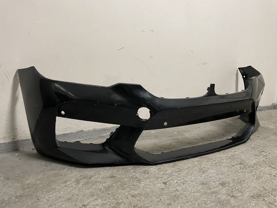 Bara Fata BMW Seria 5 G30 M5 F90 an 2017-2020. Originală.