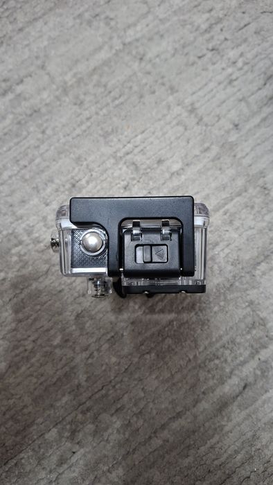 Камера продам торг нет