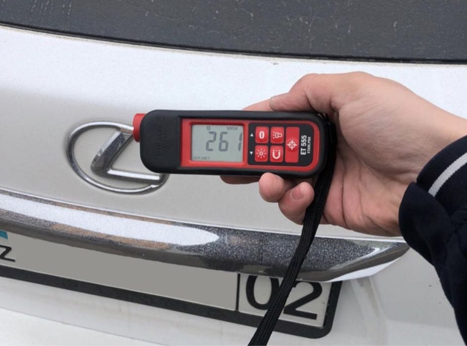 автоподбор автоэксперт